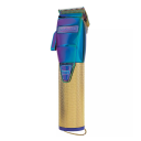 Babyliss PRO FX8700IE+ BaByliss PRO FX7870IBPE.Picture3
